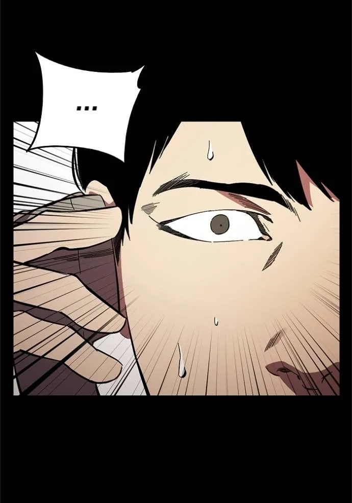 The Great War Chap 24 - Next Chap 25