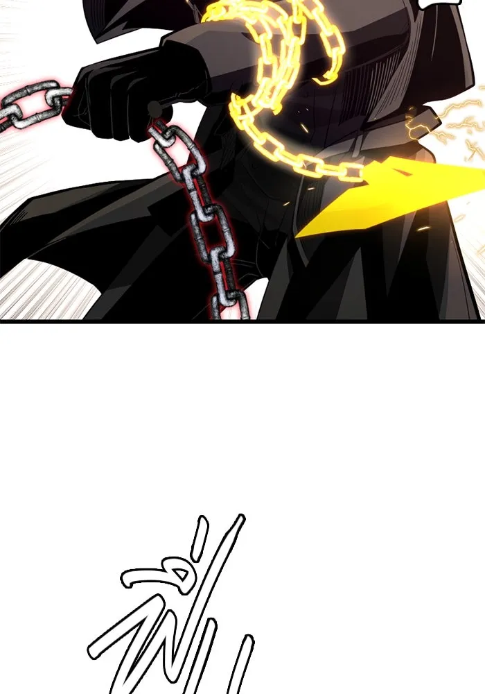 I Obtained a Mythic Item – พลิกชะตาคว้าไอเทมระดับเทพ Chap 103 - Next Chap 104