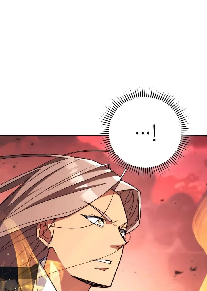 The Hero Returns Chap 89 - Next Chap 90