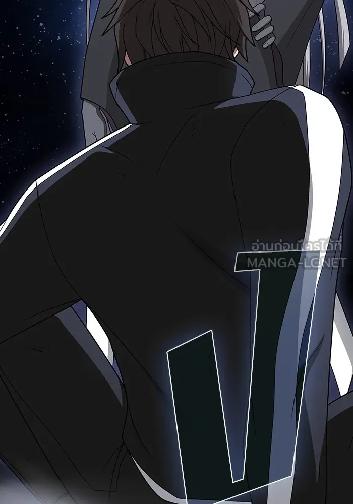 The Tutorial Tower of the Advanced Player – ผู้เล่นขั้นเทพแห่งหอคอยฝึกสอน Chap 203 - Next Chap 204