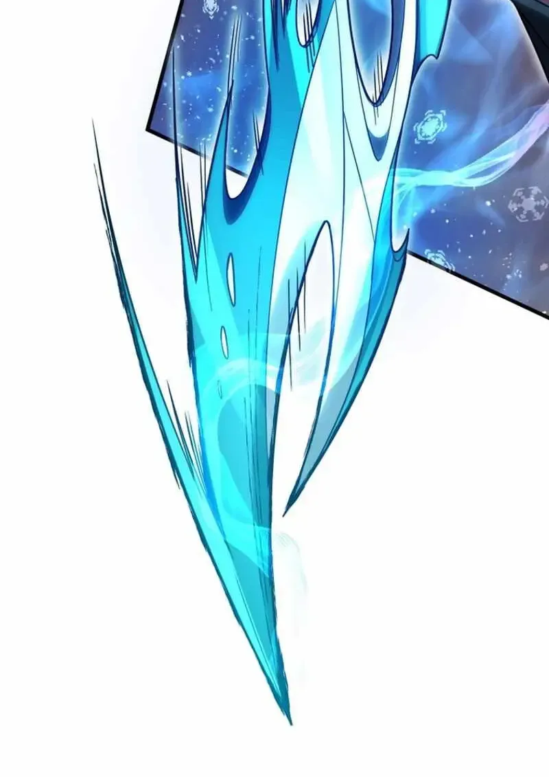 Player Who Returned 10,000 Years Later Chap 134 - Next Chap 135