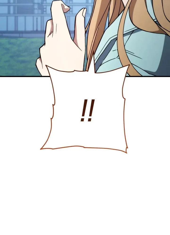 The Hero Returns Chap 92 - Next Chap 93