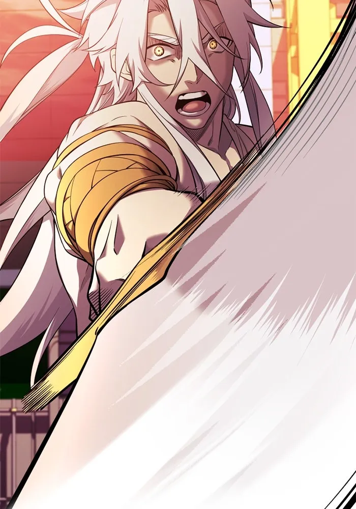 I Obtained a Mythic Item – พลิกชะตาคว้าไอเทมระดับเทพ Chap 118 - Next Chap 119
