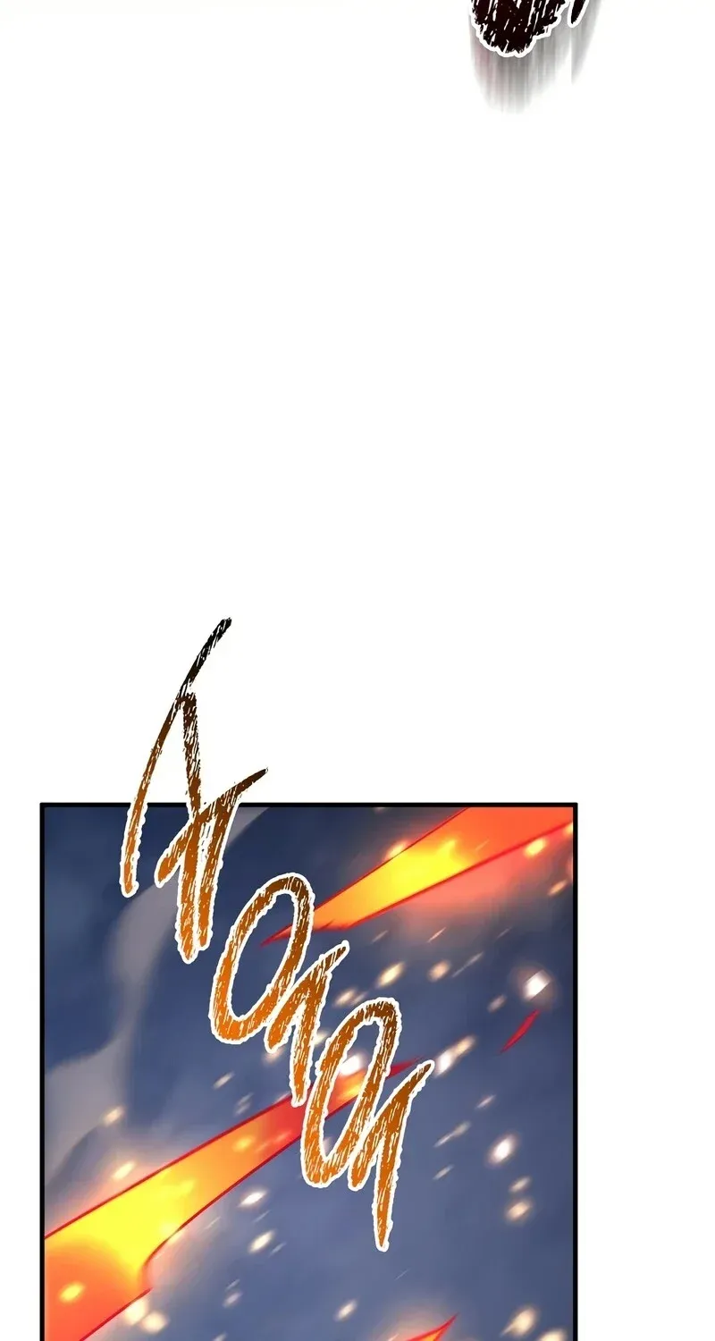 The Hero Returns Chap 122 - Next Chap 123
