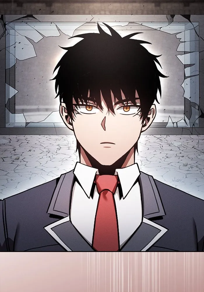 Academy’s Genius Swordmaster – นักดาบอัจฉริยะจากอะคาเดมี Chap 96 - Next Chap 97