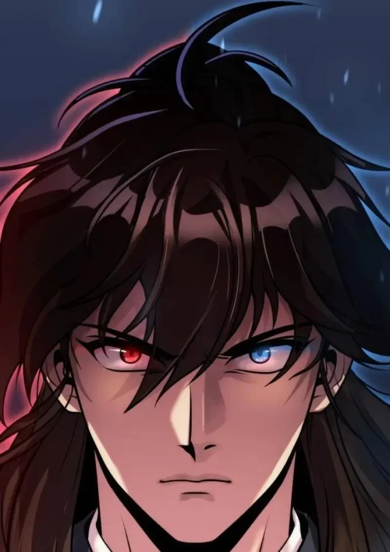 Chronicles of the Demon Faction Chap 153 - Next Chap 154