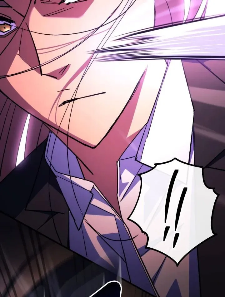 The Hero Returns Chap 87 - Next Chap 88