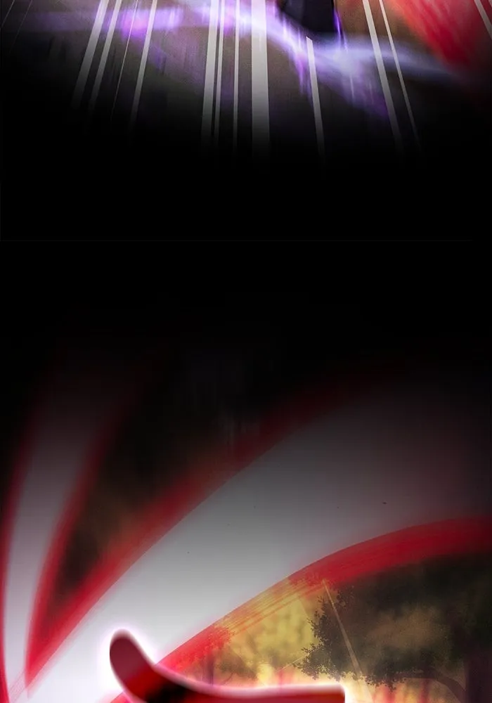 Academy’s Genius Swordmaster – นักดาบอัจฉริยะจากอะคาเดมี Chap 101 - Next Chap 102