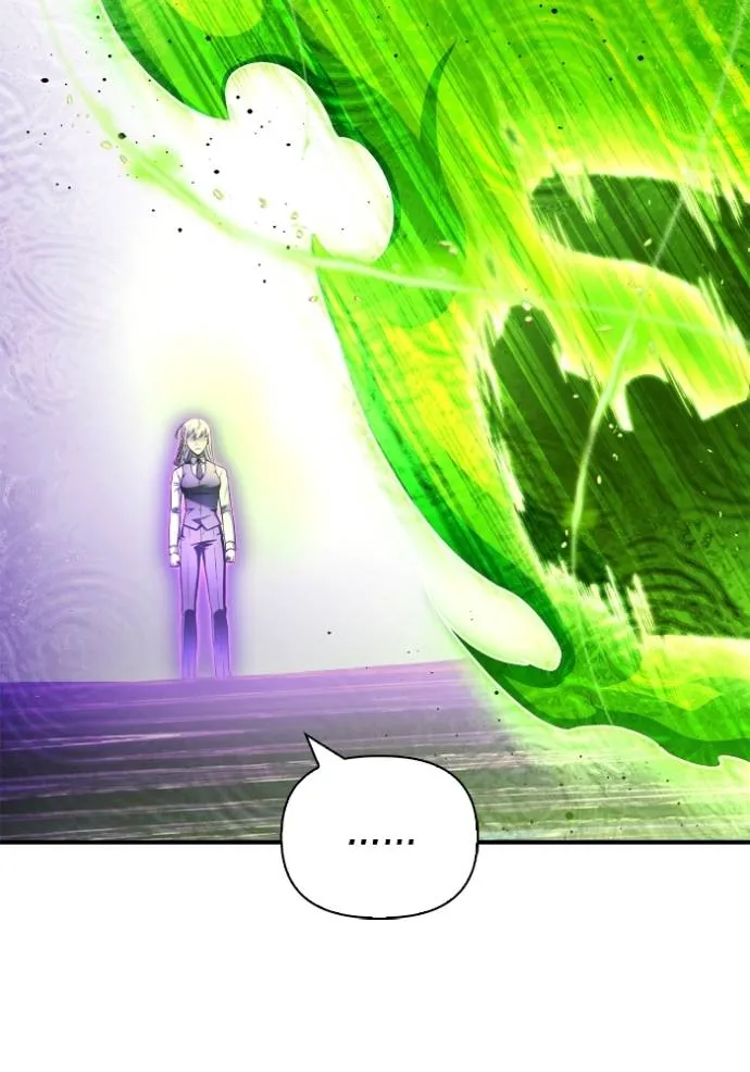Superhuman Battlefield Chap 132 - Next Chap 133