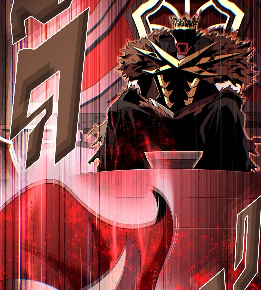 The Dark Magician Transmigrates After 66666 Years – จอมเวทเกิดใหม่ในรอบ 66666 ปี Chap 152 - Next Chap 153