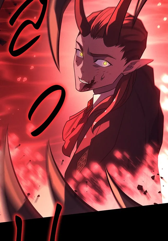 Regressing With the King’s Power – เกิดใหม่พร้อมพลังแห่งราชัน Chap 61 - Next Chap 62