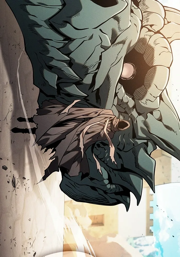 Academy’s Genius Swordmaster – นักดาบอัจฉริยะจากอะคาเดมี Chap 123 - Next Chap 124