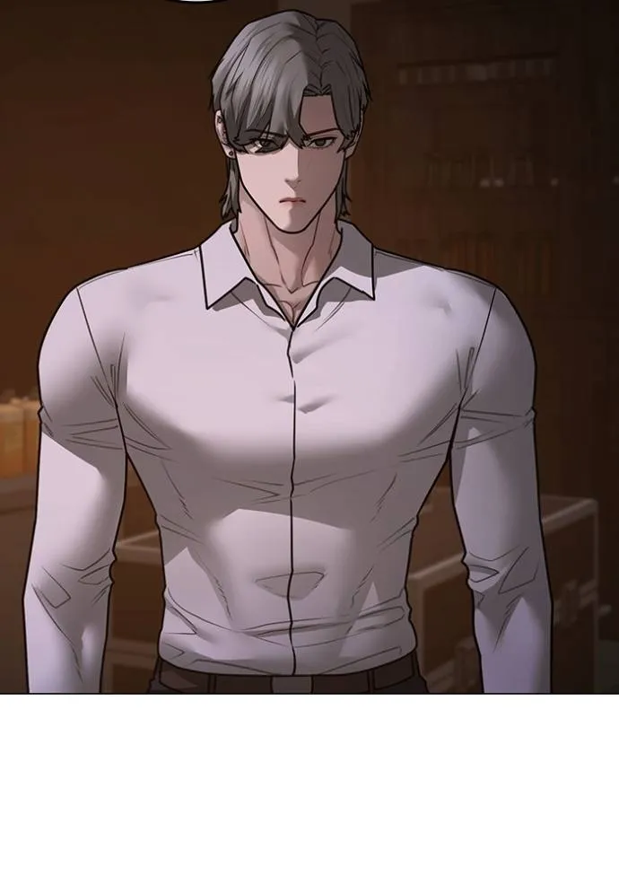 Reality Quest Chap 141 - Next Chap 142