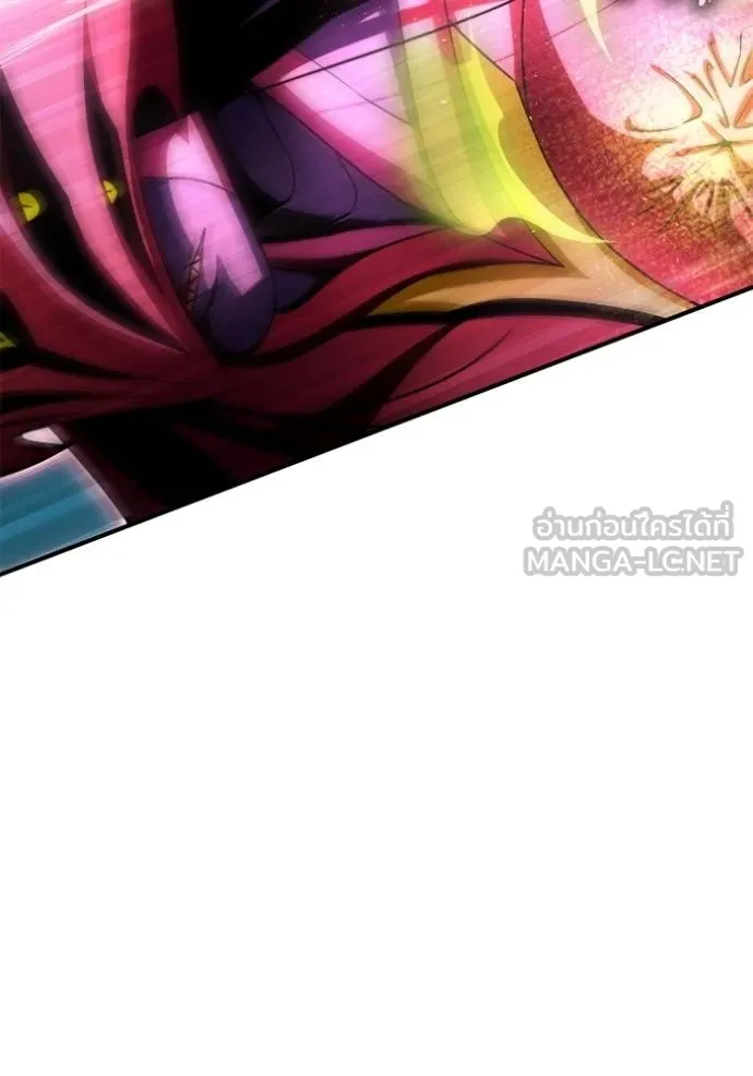 Superhuman Battlefield Chap 148 - Next Chap 149