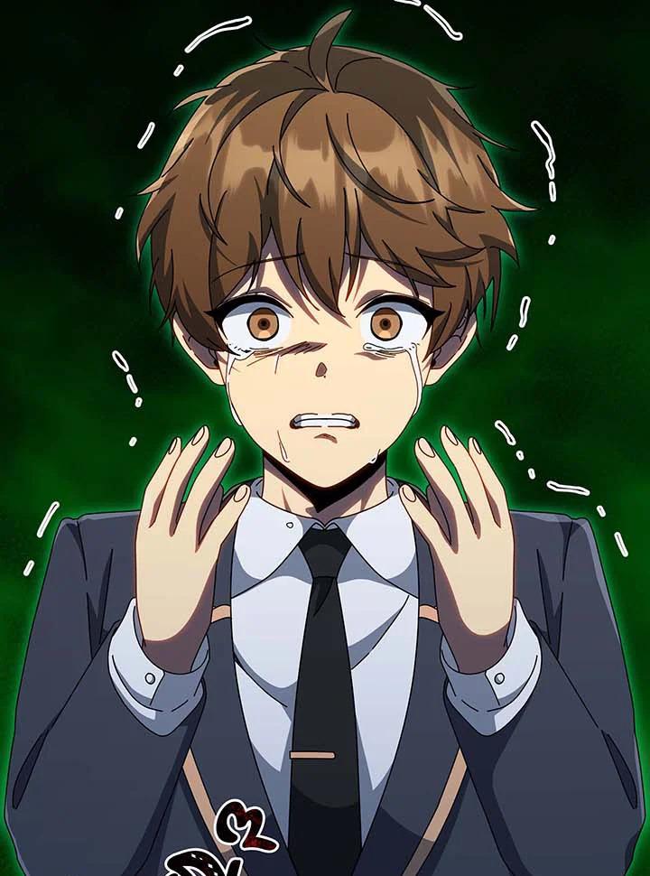 Necromancer Academy's Genius Summoner Chap 144 - Next Chap 145