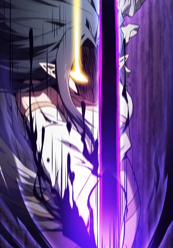 Academy’s Genius Swordmaster – นักดาบอัจฉริยะจากอะคาเดมี Chap 44 - Next Chap 45