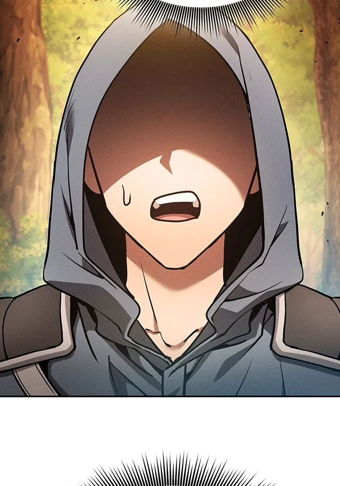 Academy’s Genius Swordmaster – นักดาบอัจฉริยะจากอะคาเดมี Chap 15 - Next Chap 16