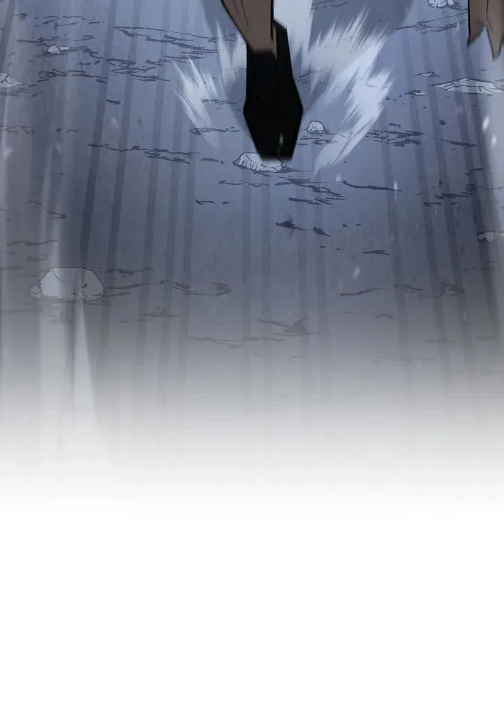 The Hero Returns Chap 78 - Next Chap 79