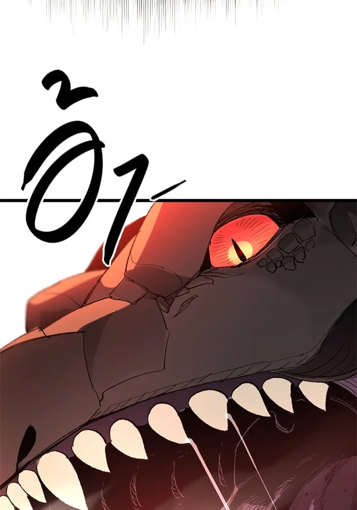 I Obtained a Mythic Item – พลิกชะตาคว้าไอเทมระดับเทพ Chap 96 - Next Chap 97