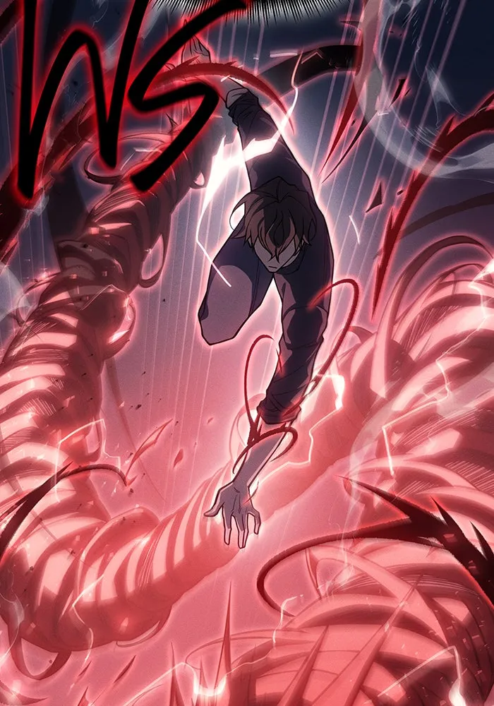 Regressing With the King’s Power – เกิดใหม่พร้อมพลังแห่งราชัน Chap 75 - Next Chap 76