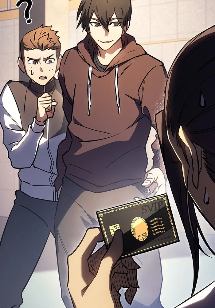 Regressing With the King’s Power – เกิดใหม่พร้อมพลังแห่งราชัน Chap 14 - Next Chap 15