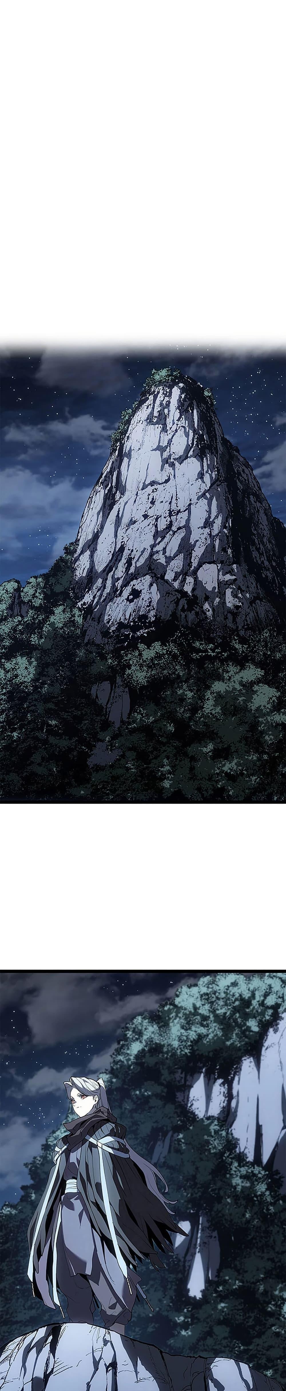 Reaper of the Drifting Moon Chap 121 - Next Chap 122