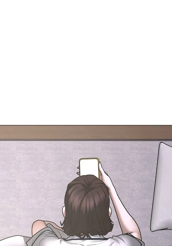 Reality Quest Chap 149 - Next Chap 150