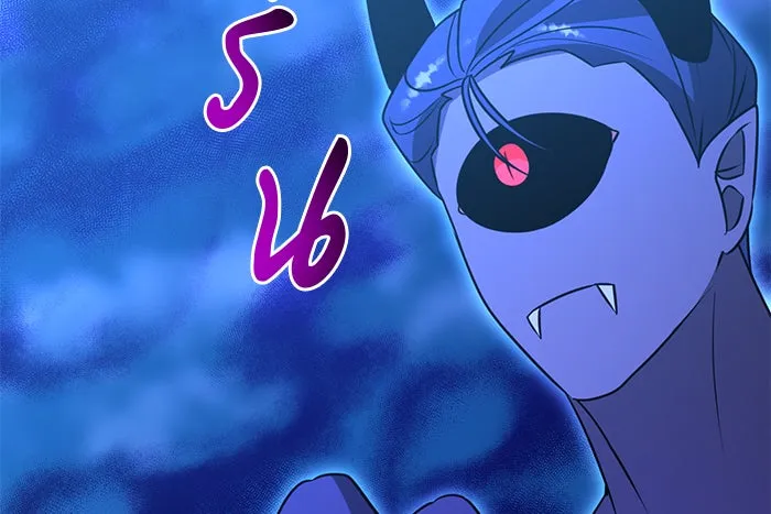 The Academy Is Doomed Chap 87 - Next Chap 88