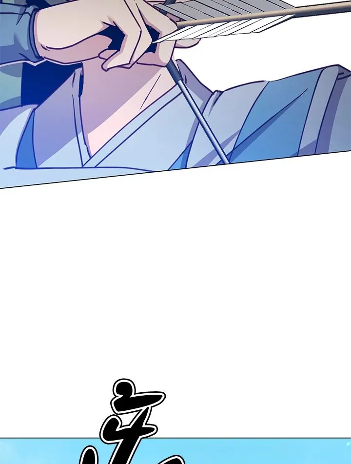 The Max Level Hero has Returned! Chap 197 - Next Chap 198