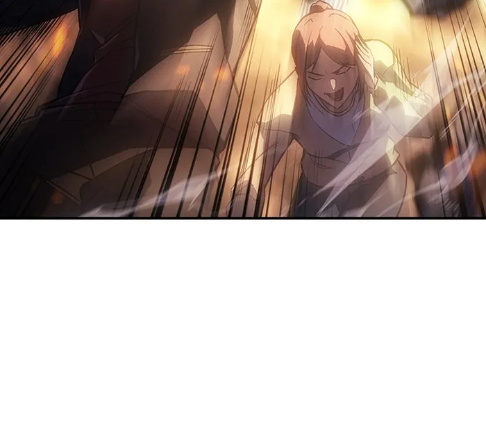 Regressing With the King’s Power – เกิดใหม่พร้อมพลังแห่งราชัน Chap 27 - Next Chap 28