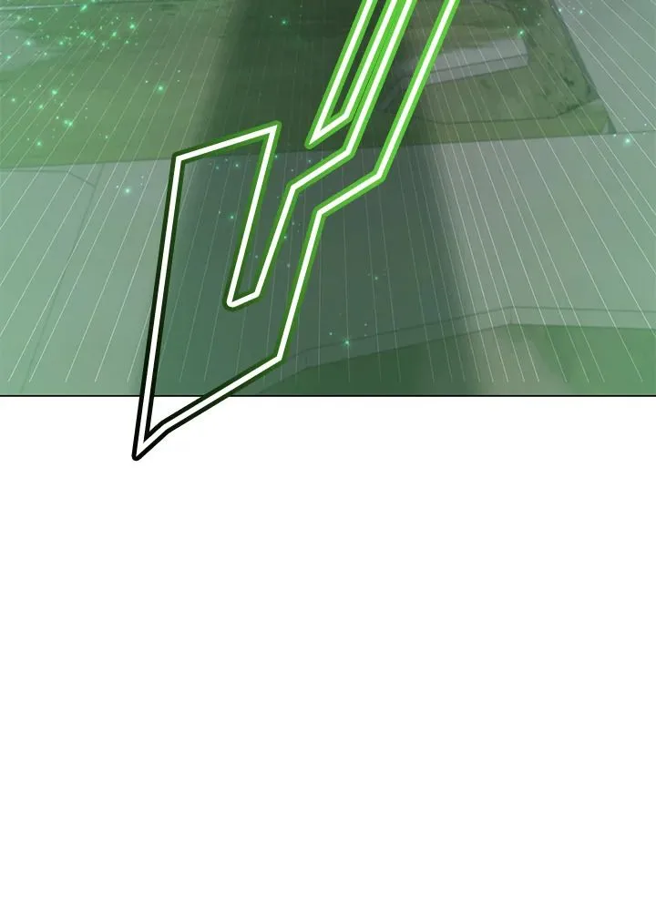 The Max Level Hero has Returned! Chap 205 - Next Chap 206