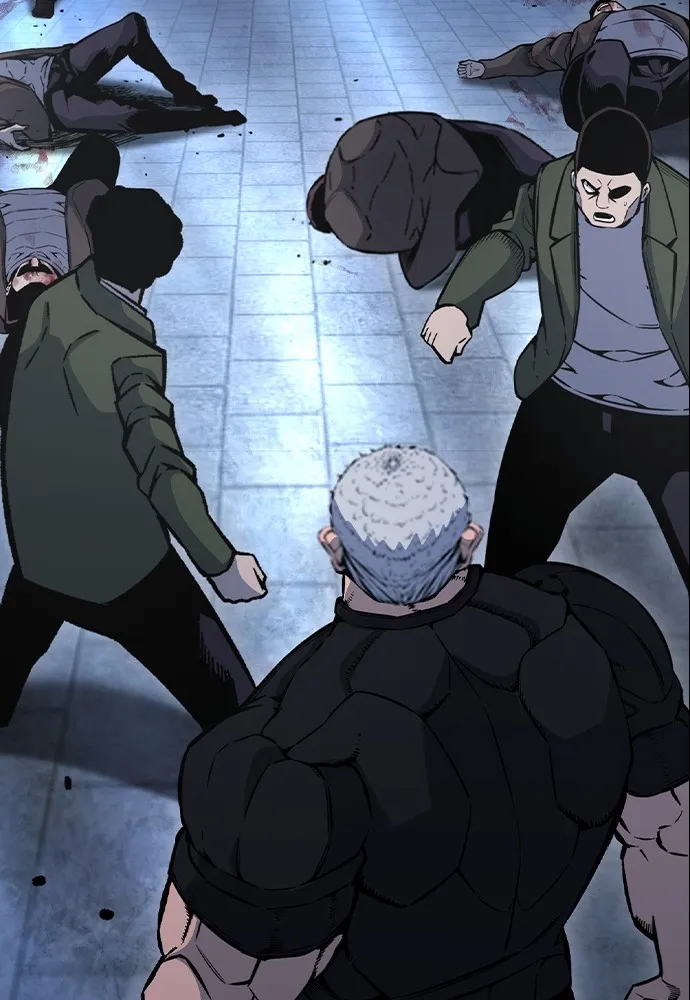 King Game Chap 107 - Next Chap 108