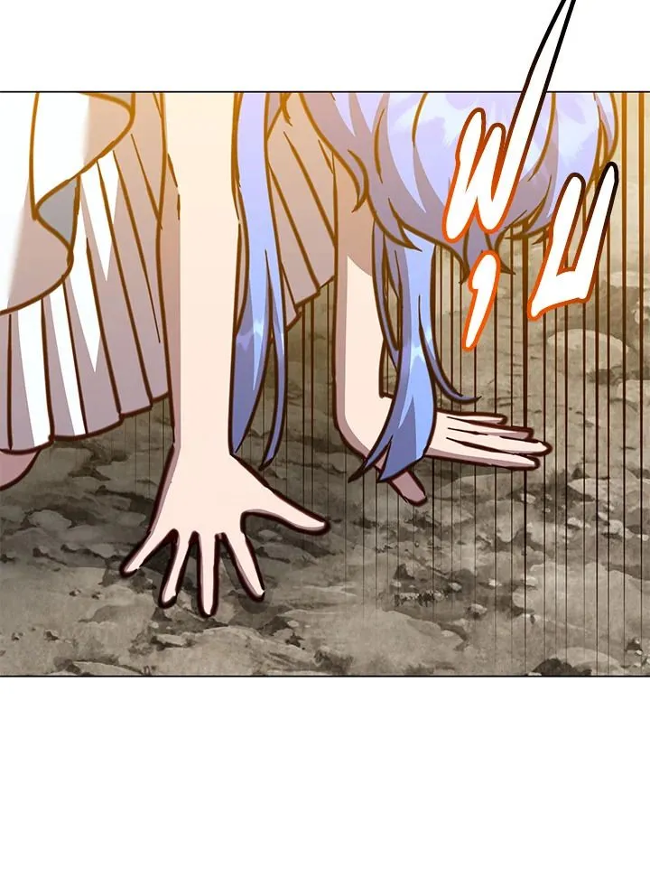The Max Level Hero has Returned! Chap 182 - Next Chap 183