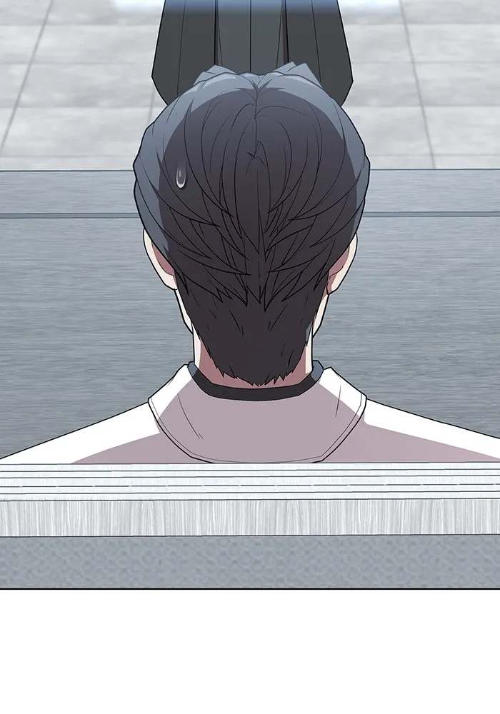 The Tutorial Tower of the Advanced Player – ผู้เล่นขั้นเทพแห่งหอคอยฝึกสอน Chap 168 - Next Chap 169