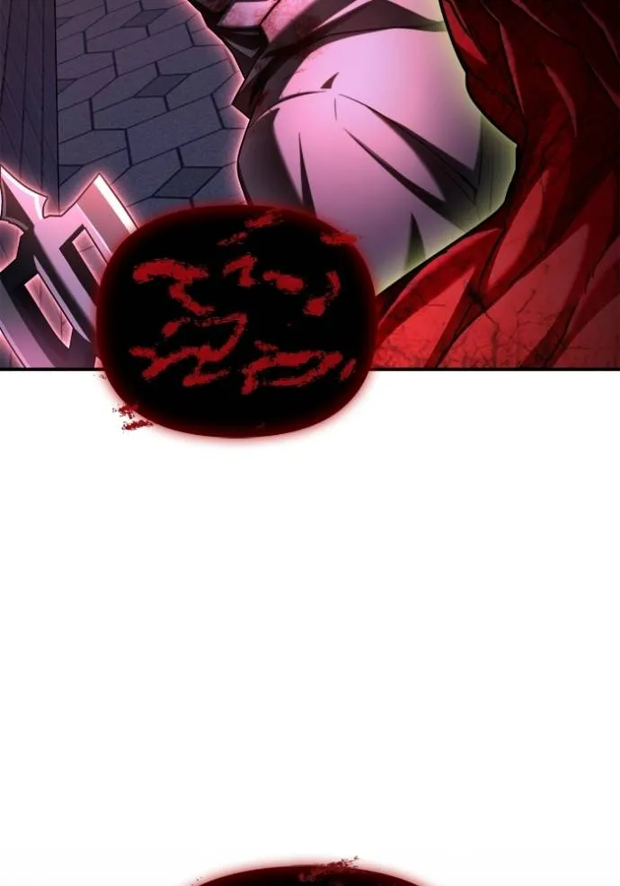 Superhuman Battlefield Chap 136 - Next Chap 137