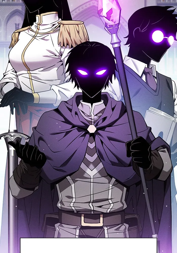 Academy’s Genius Swordmaster – นักดาบอัจฉริยะจากอะคาเดมี Chap 19 - Next Chap 20