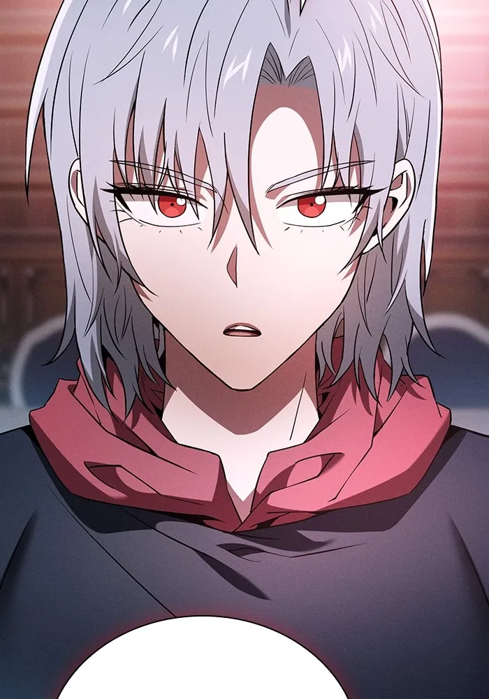 Academy’s Genius Swordmaster – นักดาบอัจฉริยะจากอะคาเดมี Chap 58 - Next Chap 59