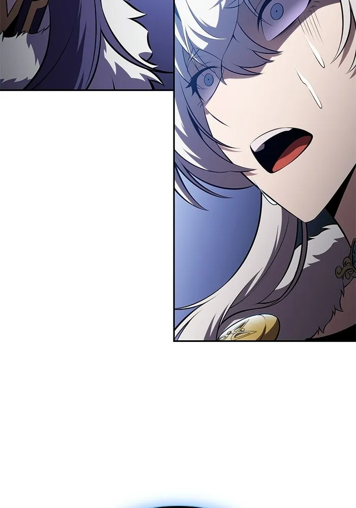 The Regressed Son of a Duke is an Assassin – ลูกชายคนเล็กของดยุกคือมือสังหาร Chap 100 - Next Chap 101