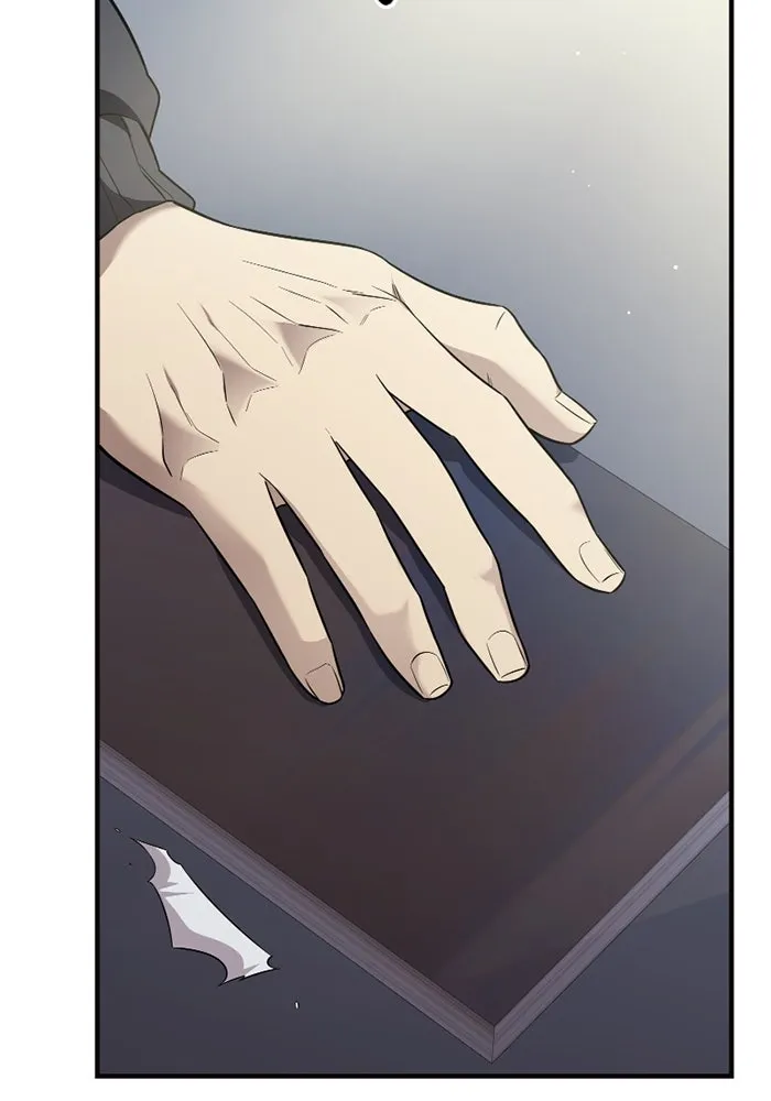 I Obtained a Mythic Item – พลิกชะตาคว้าไอเทมระดับเทพ Chap 126 - Next Chap 127