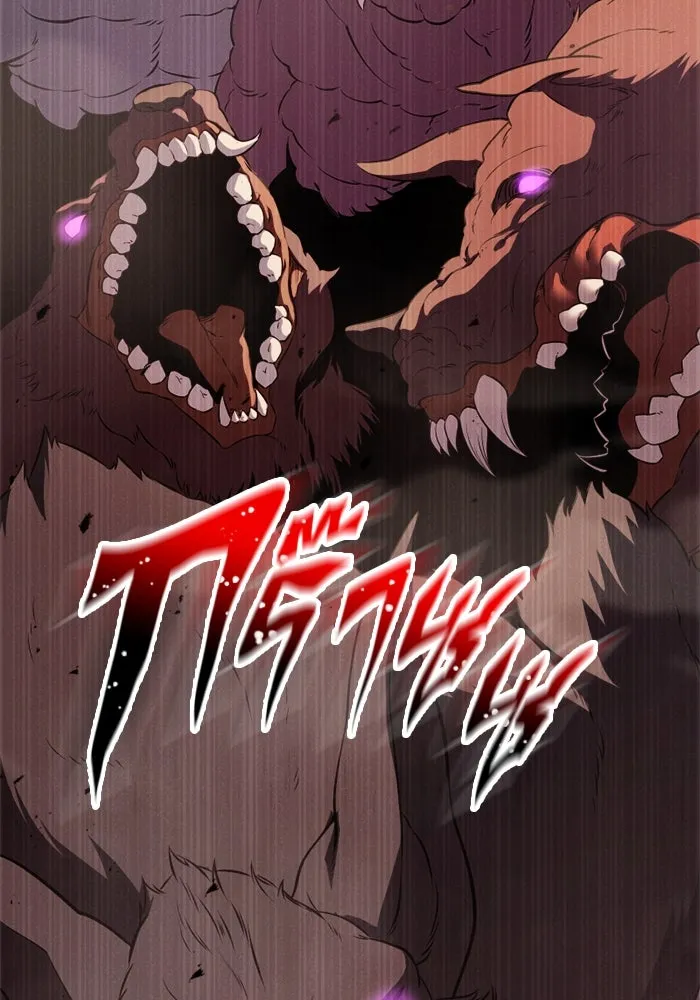 I Obtained a Mythic Item – พลิกชะตาคว้าไอเทมระดับเทพ Chap 121 - Next Chap 122