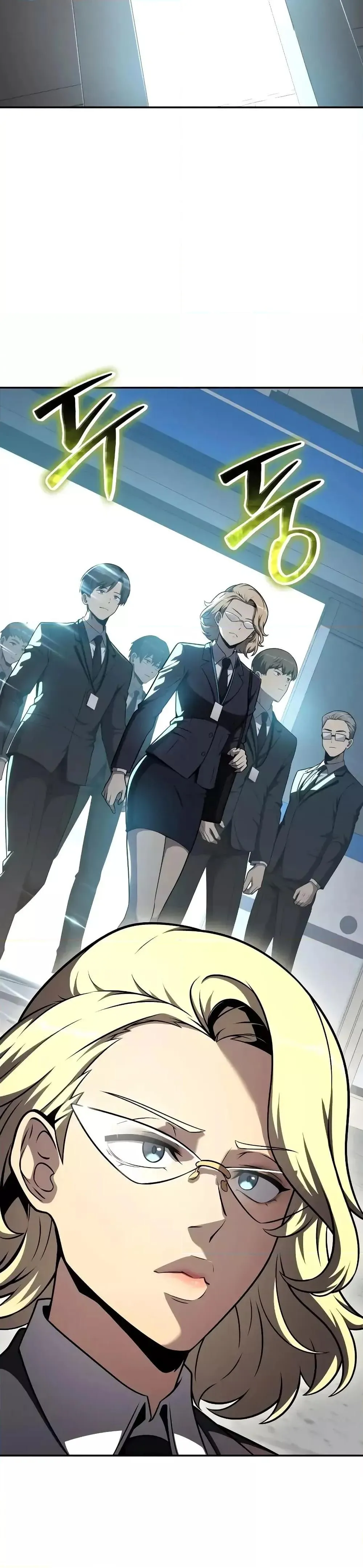 The Knight King Who Returned with a God Chap 108 - Next Chap 109