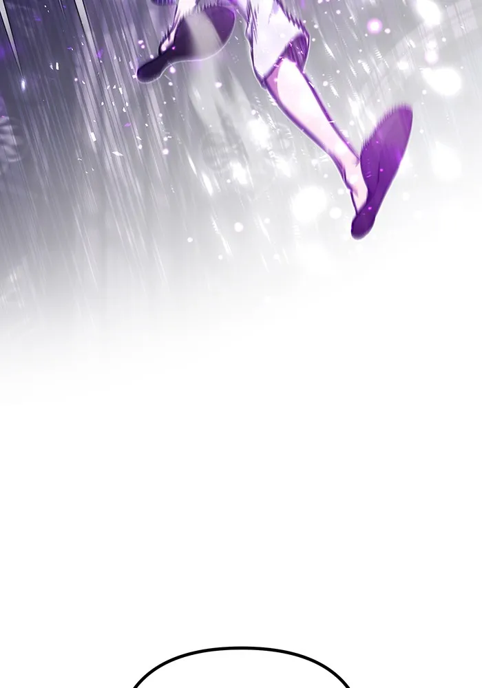 The Dark Magician Transmigrates After 66666 Years – จอมเวทเกิดใหม่ในรอบ 66666 ปี Chap 40 - Next Chap 41