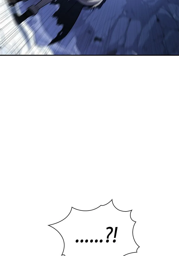 The Regressed Son of a Duke is an Assassin – ลูกชายคนเล็กของดยุกคือมือสังหาร Chap 100 - Next Chap 101