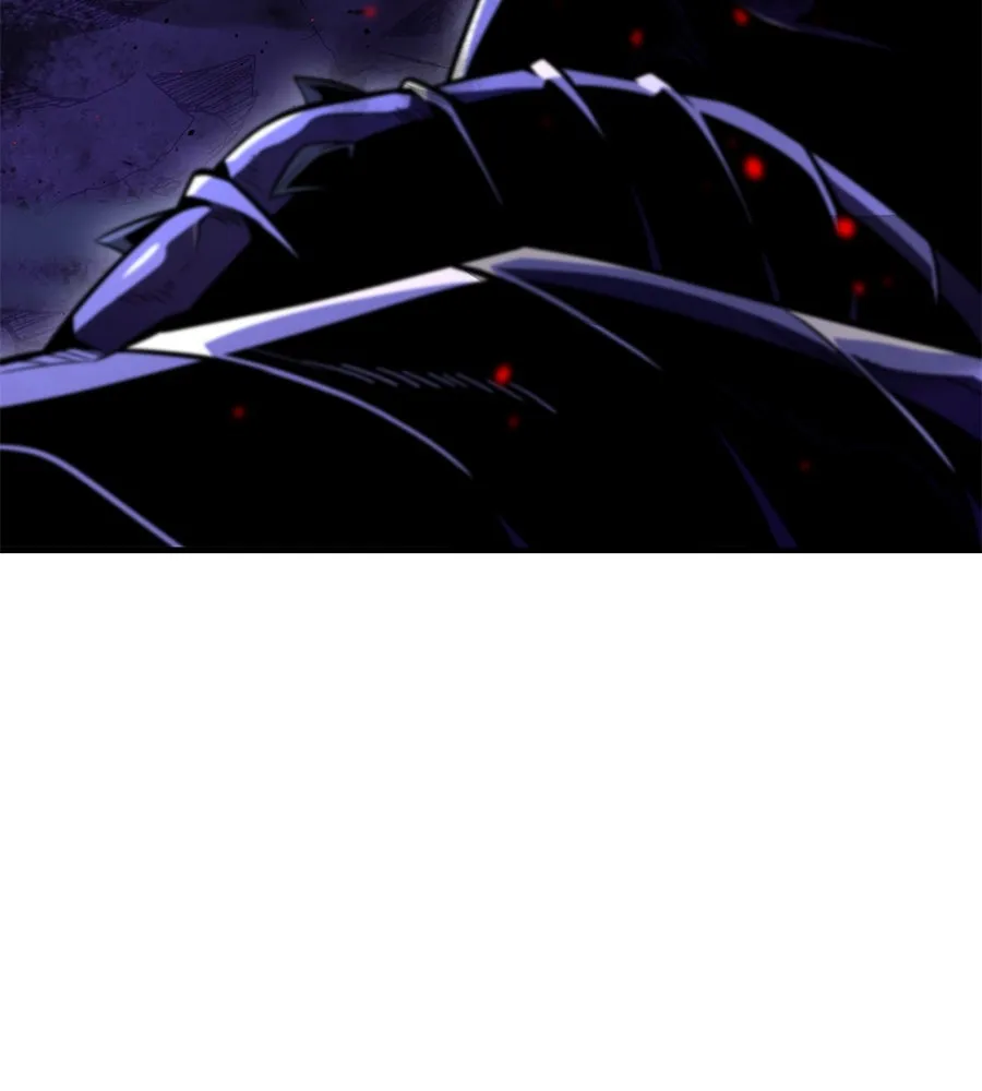 The Dark Magician Transmigrates After 66666 Years – จอมเวทเกิดใหม่ในรอบ 66666 ปี Chap 150 - Next Chap 151