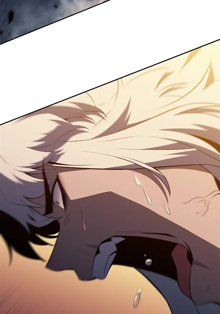 The Regressed Son of a Duke is an Assassin – ลูกชายคนเล็กของดยุกคือมือสังหาร Chap 47 - Next Chap 48