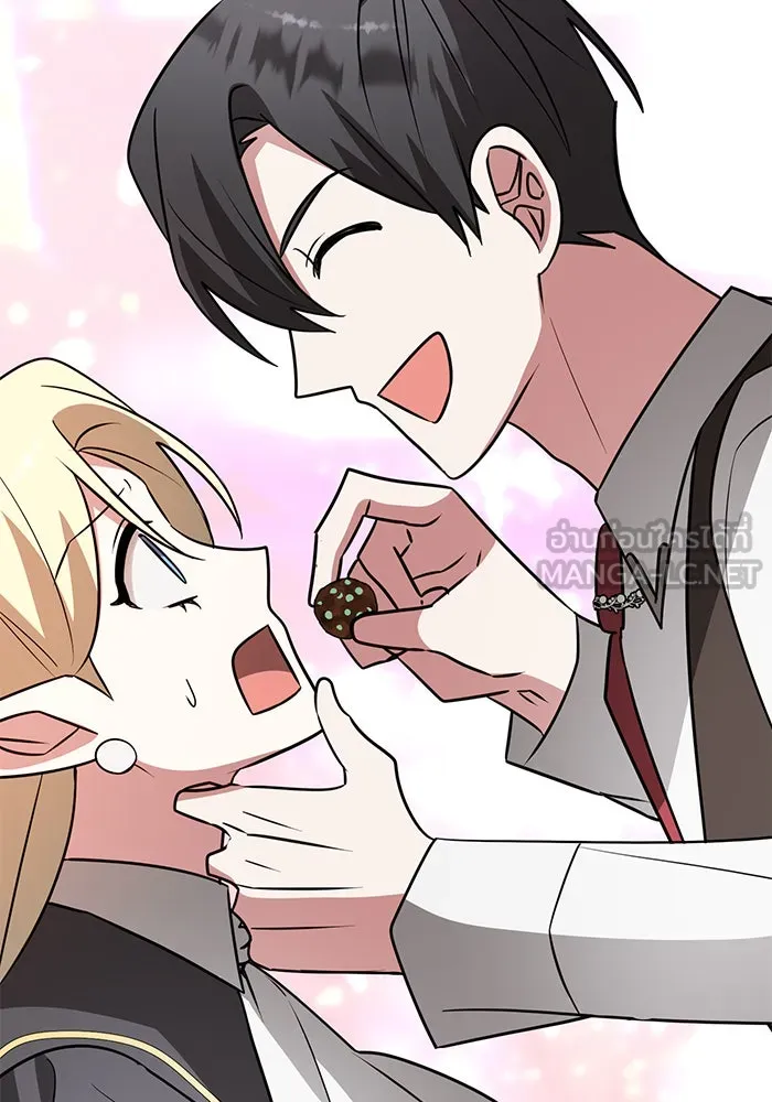 The Academy Is Doomed Chap 69 - Next Chap 70