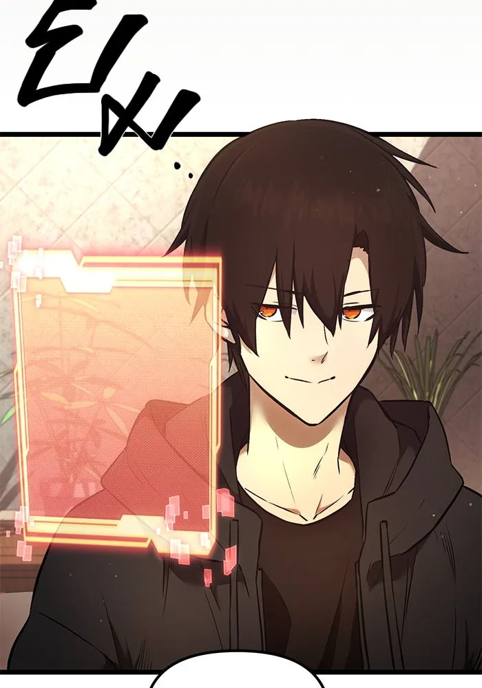 I Obtained a Mythic Item – พลิกชะตาคว้าไอเทมระดับเทพ Chap 6 - Next Chap 7