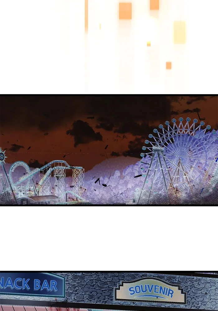 I Obtained a Mythic Item – พลิกชะตาคว้าไอเทมระดับเทพ Chap 42 - Next Chap 43