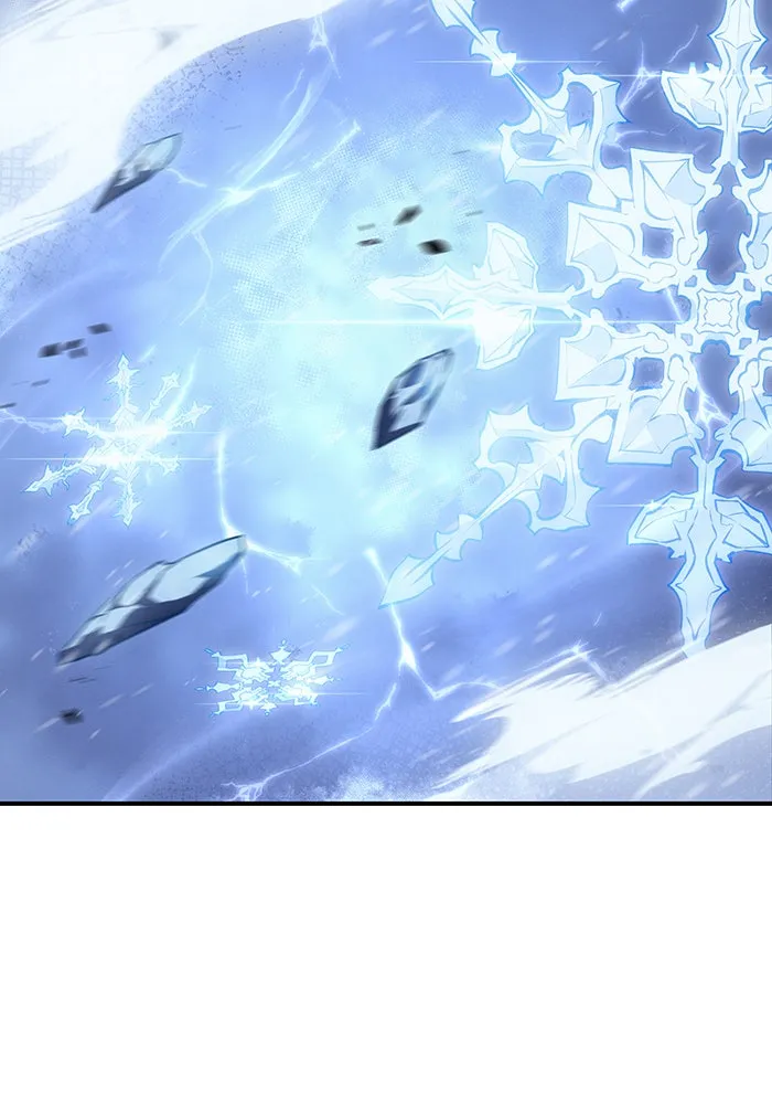 Regressing With the King’s Power – เกิดใหม่พร้อมพลังแห่งราชัน Chap 17 - Next Chap 18