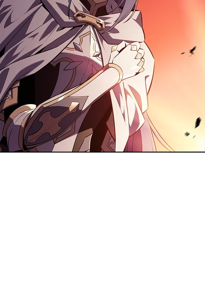 The Regressed Son of a Duke is an Assassin – ลูกชายคนเล็กของดยุกคือมือสังหาร Chap 56 - Next Chap 57